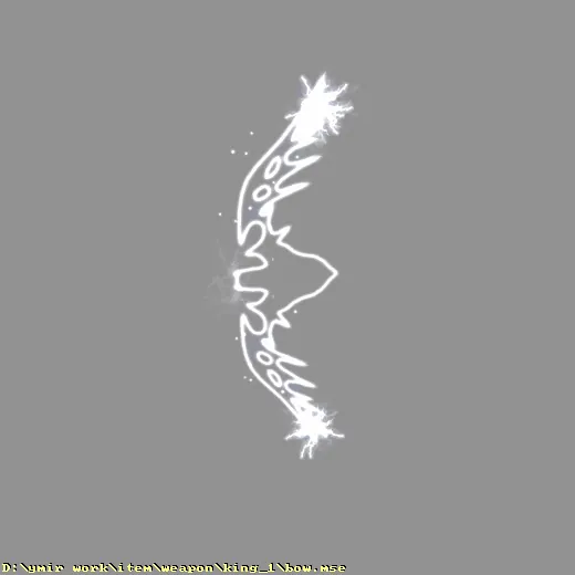 weapon_king_1_bow