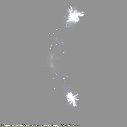 weapon_king_1_bow2