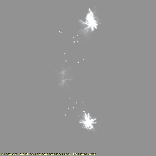 weapon_king_1_bow3