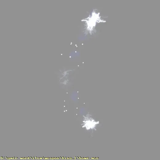 weapon_king_1_bowz