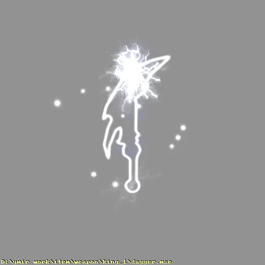 weapon_king_1_dagger