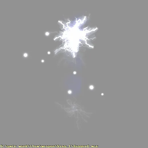 weapon_king_1_dagger2
