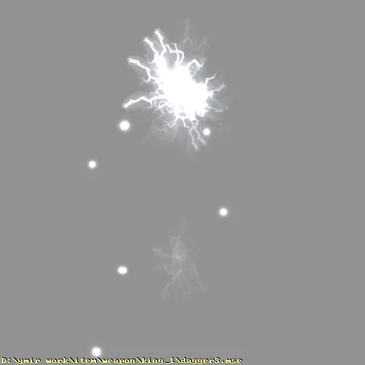 weapon_king_1_dagger3