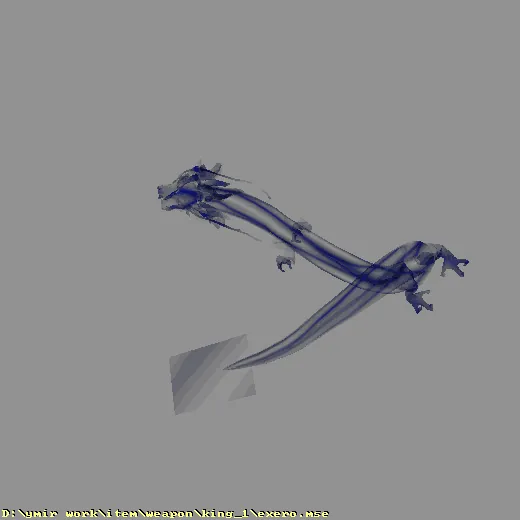 weapon_king_1_exero
