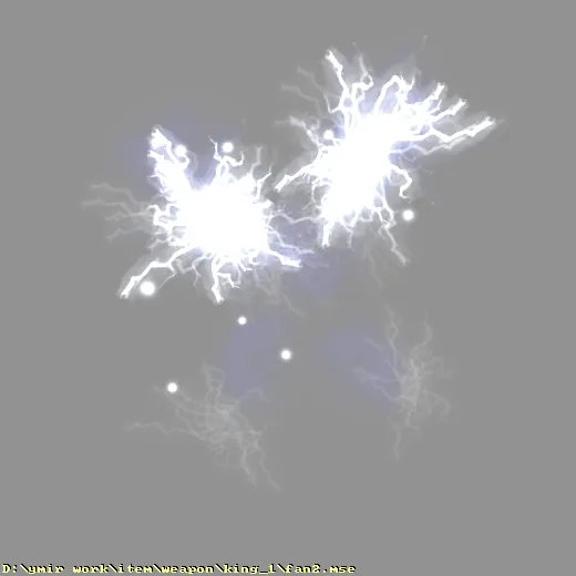 weapon_king_1_fan2