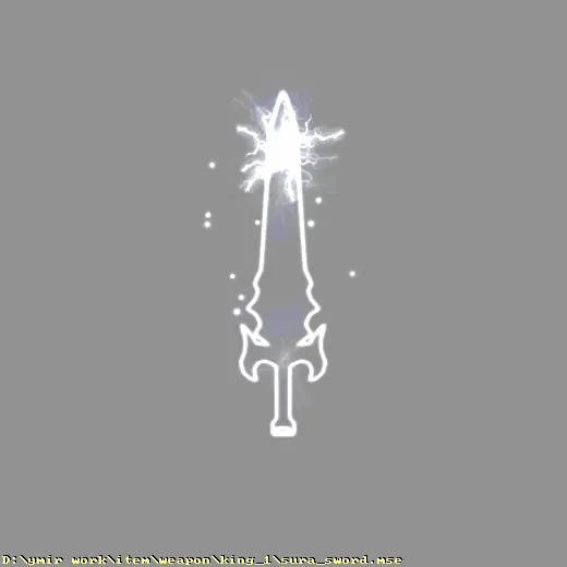 weapon_king_1_sura_sword