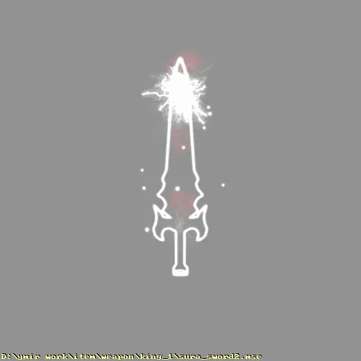 weapon_king_1_sura_sword2