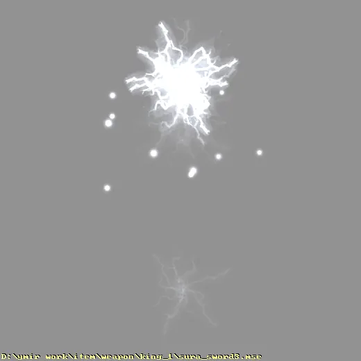 weapon_king_1_sura_sword3