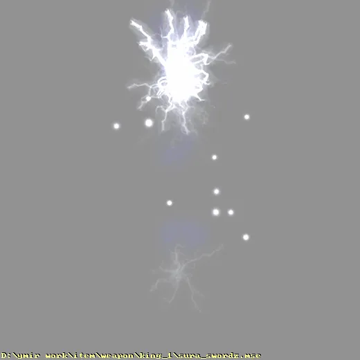weapon_king_1_sura_swordz