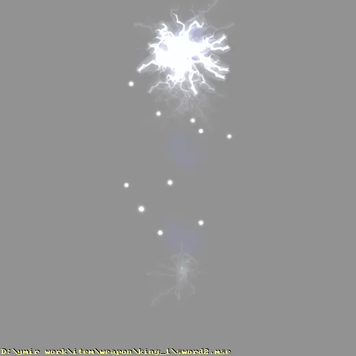 weapon_king_1_sword2