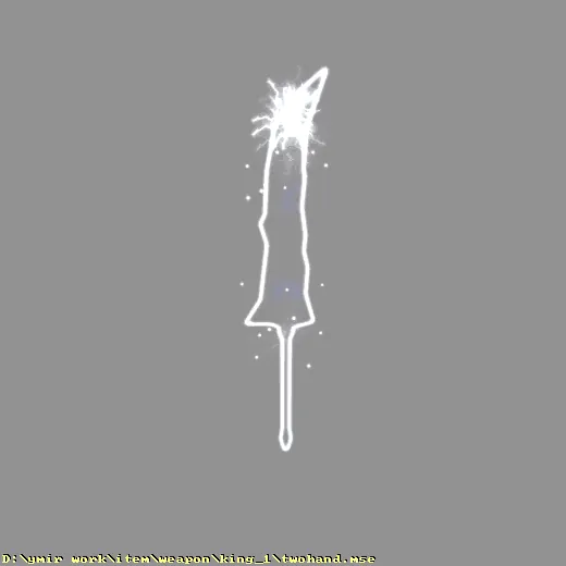 weapon_king_1_twohand