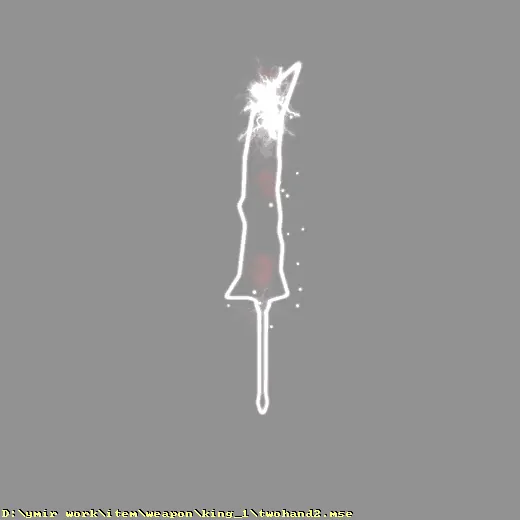 weapon_king_1_twohand2
