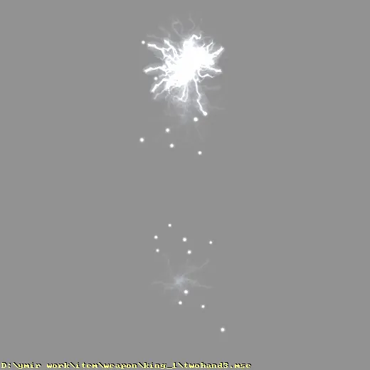 weapon_king_1_twohand3
