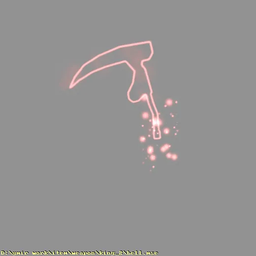 weapon_king_2_bell
