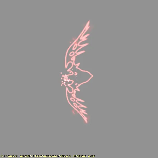 weapon_king_2_bow