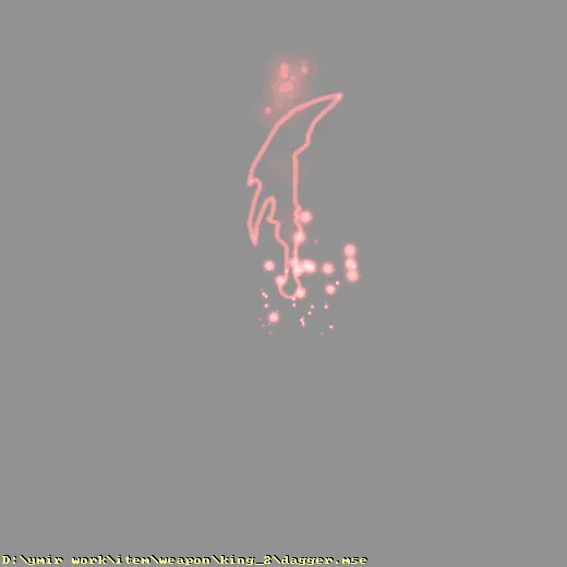 weapon_king_2_dagger