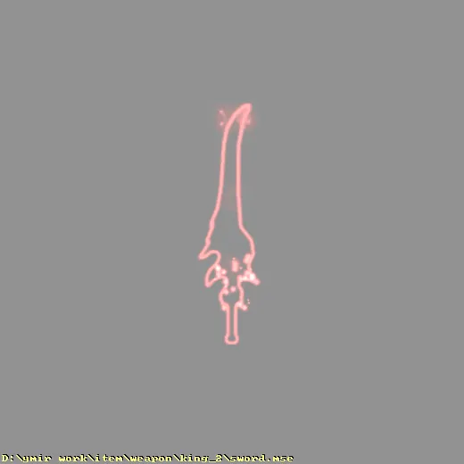 weapon_king_2_sword