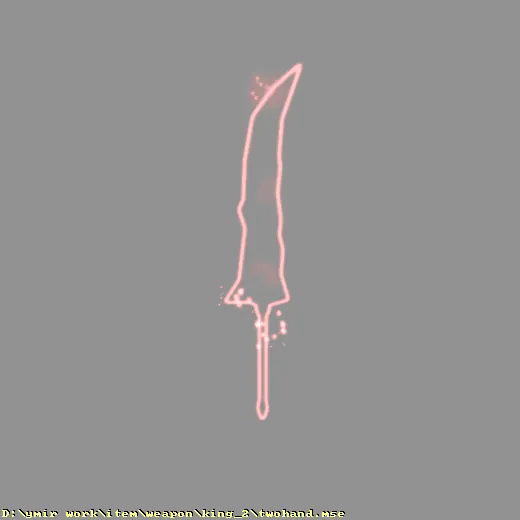 weapon_king_2_twohand