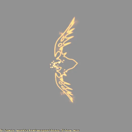 weapon_king_3_bow