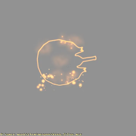 weapon_king_3_fan