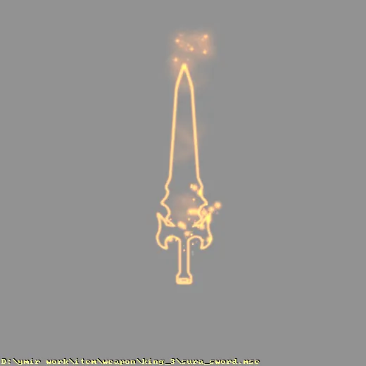 weapon_king_3_sura_sword