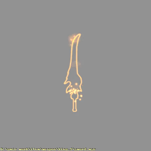weapon_king_3_sword