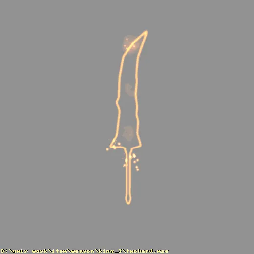 weapon_king_3_twohand
