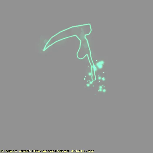 weapon_king_4_bell