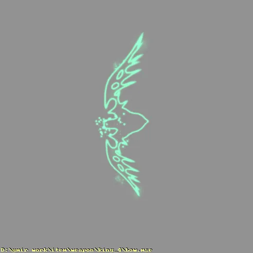 weapon_king_4_bow