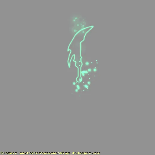 weapon_king_4_dagger