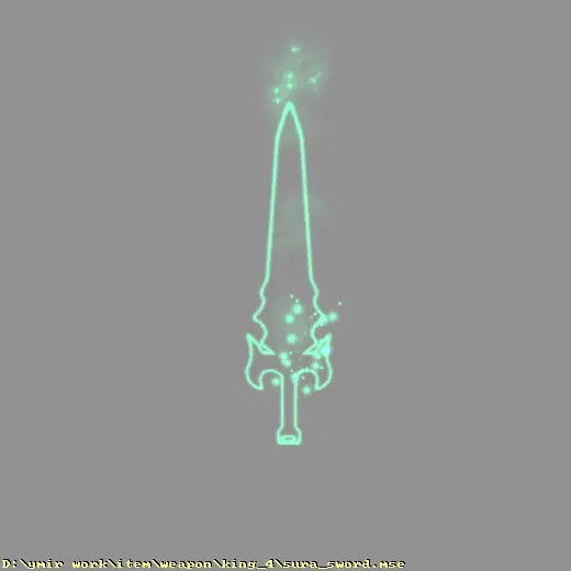 weapon_king_4_sura_sword