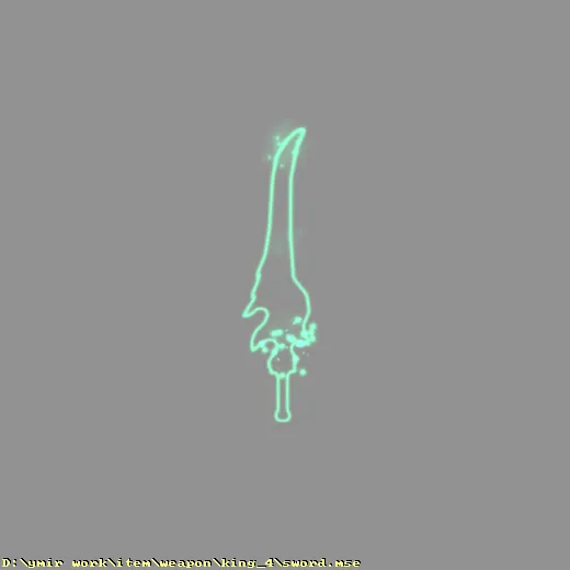 weapon_king_4_sword