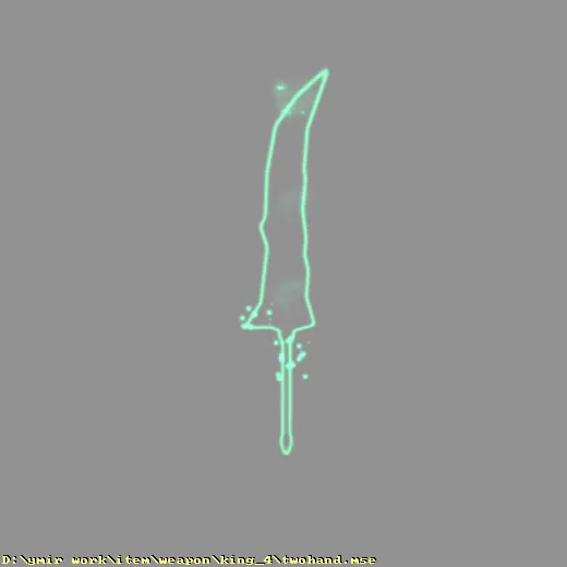 weapon_king_4_twohand