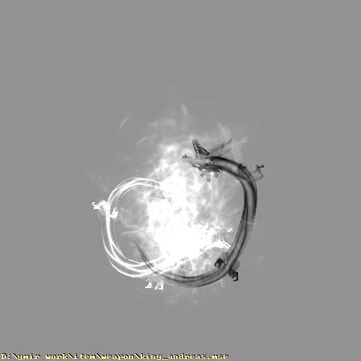 weapon_king_andreas