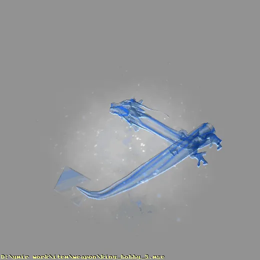 weapon_king_bobby_3