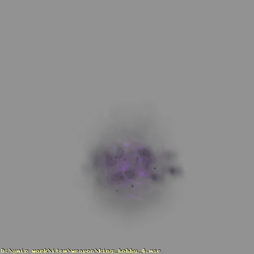 weapon_king_bobby_4