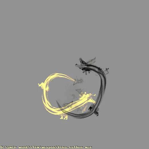 weapon_king_eathen