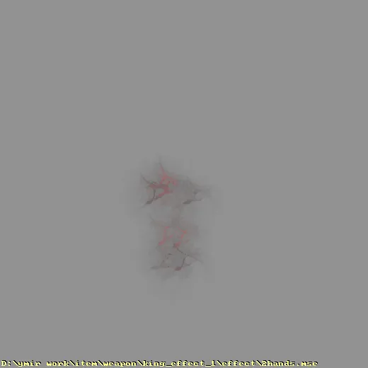 weapon_king_effect_1_effect_2hands