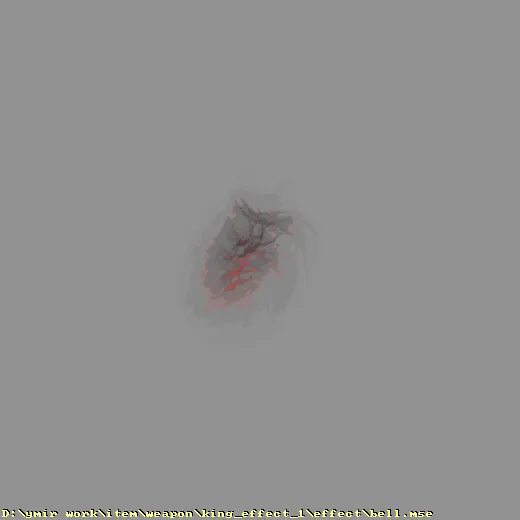 weapon_king_effect_1_effect_bell