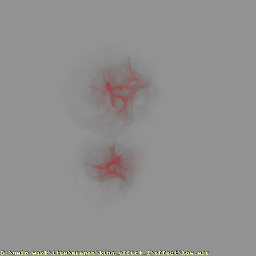 weapon_king_effect_1_effect_bow