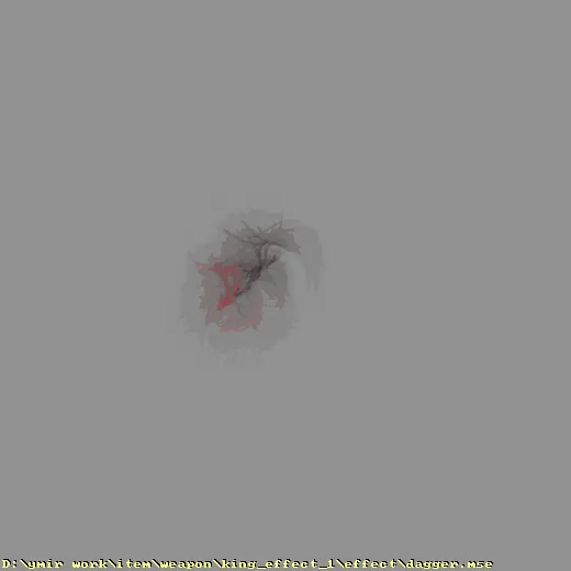 weapon_king_effect_1_effect_dagger