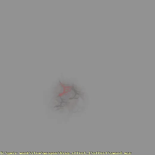 weapon_king_effect_1_effect_sword