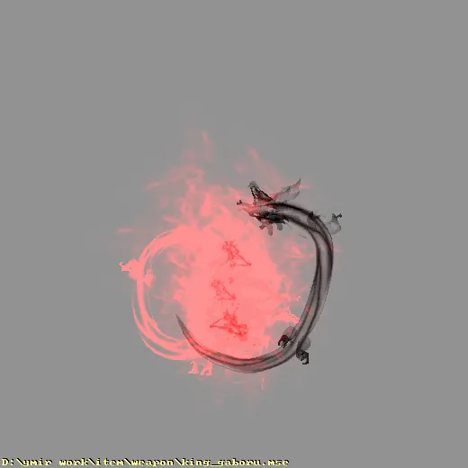 weapon_king_gaboru