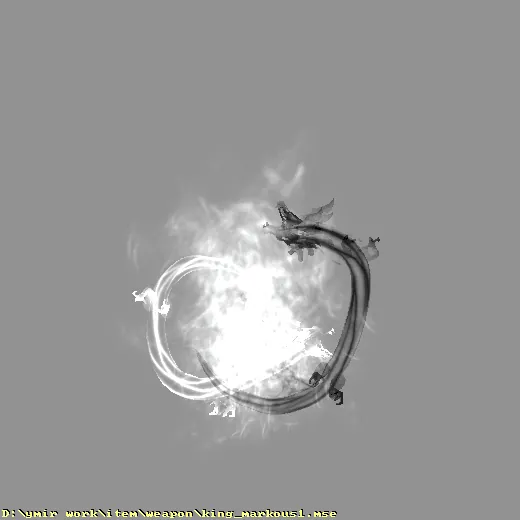 weapon_king_markous1