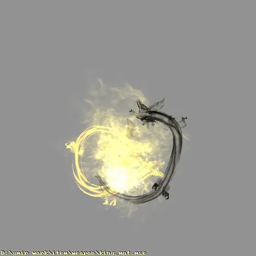 weapon_king_mnt