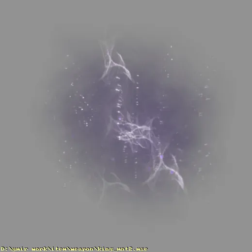 weapon_king_mnt2