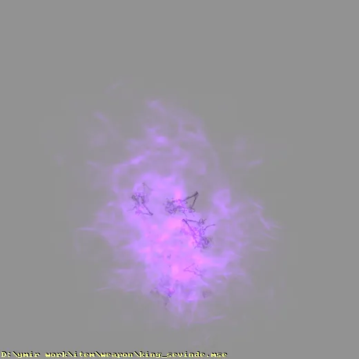 weapon_king_sevinde