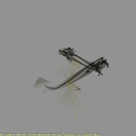 weapon_king_tiganu_3_auriu