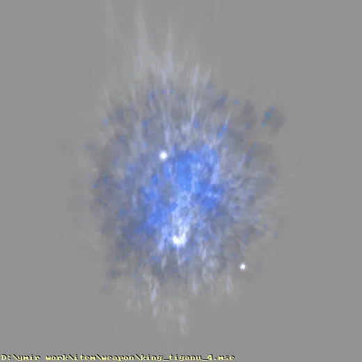 weapon_king_tiganu_4