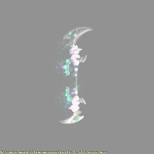weapon_knife 1_a&j ryan